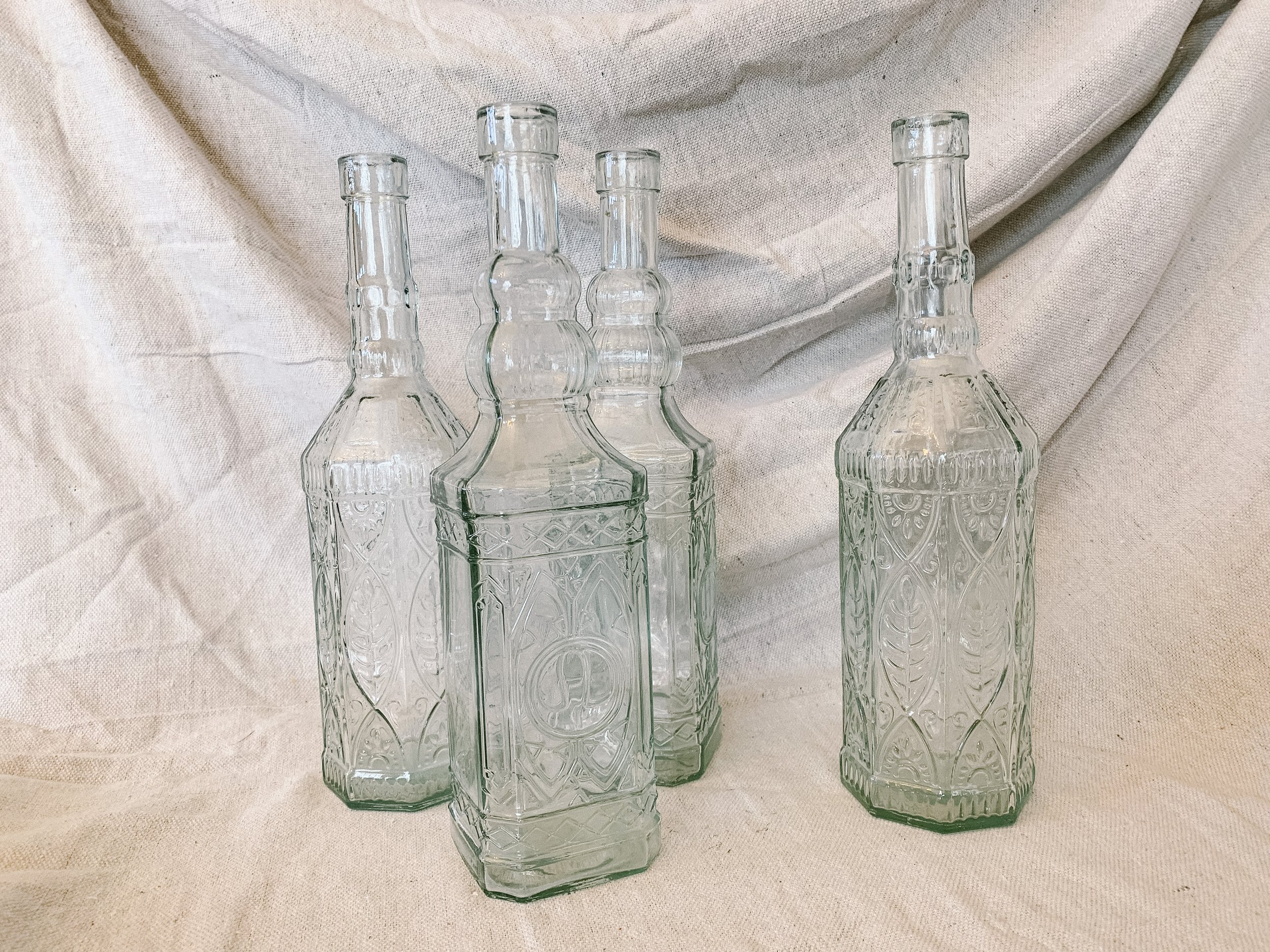 tall glass bottle.JPG