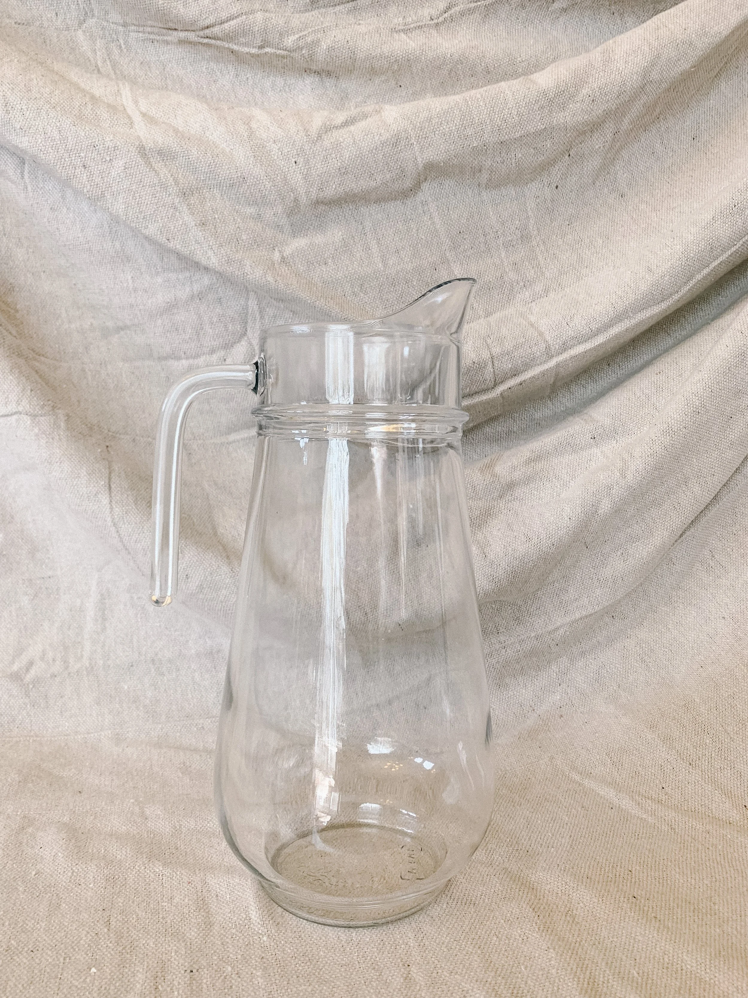glass pitcher.JPG