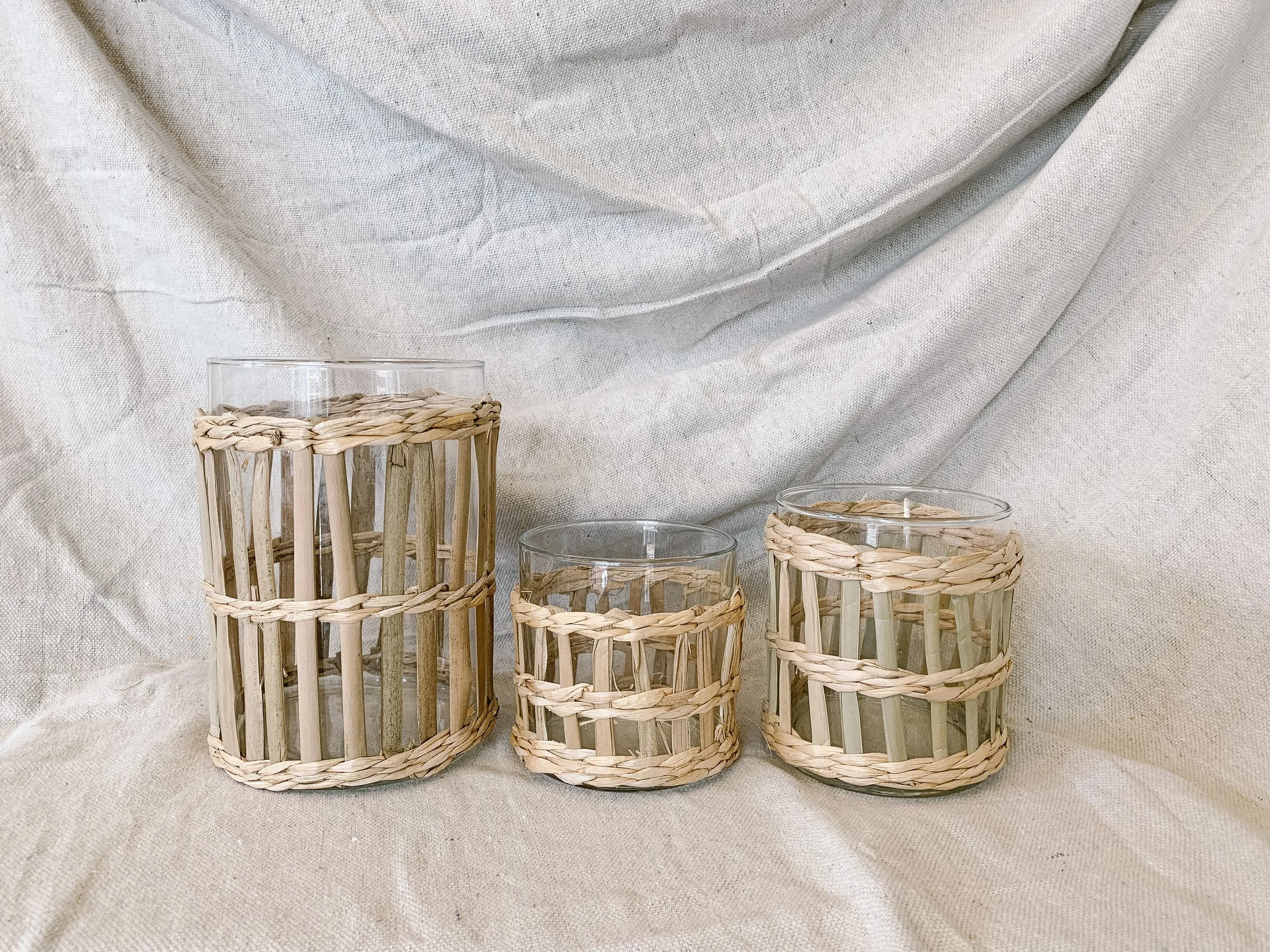 raffia vases.JPG