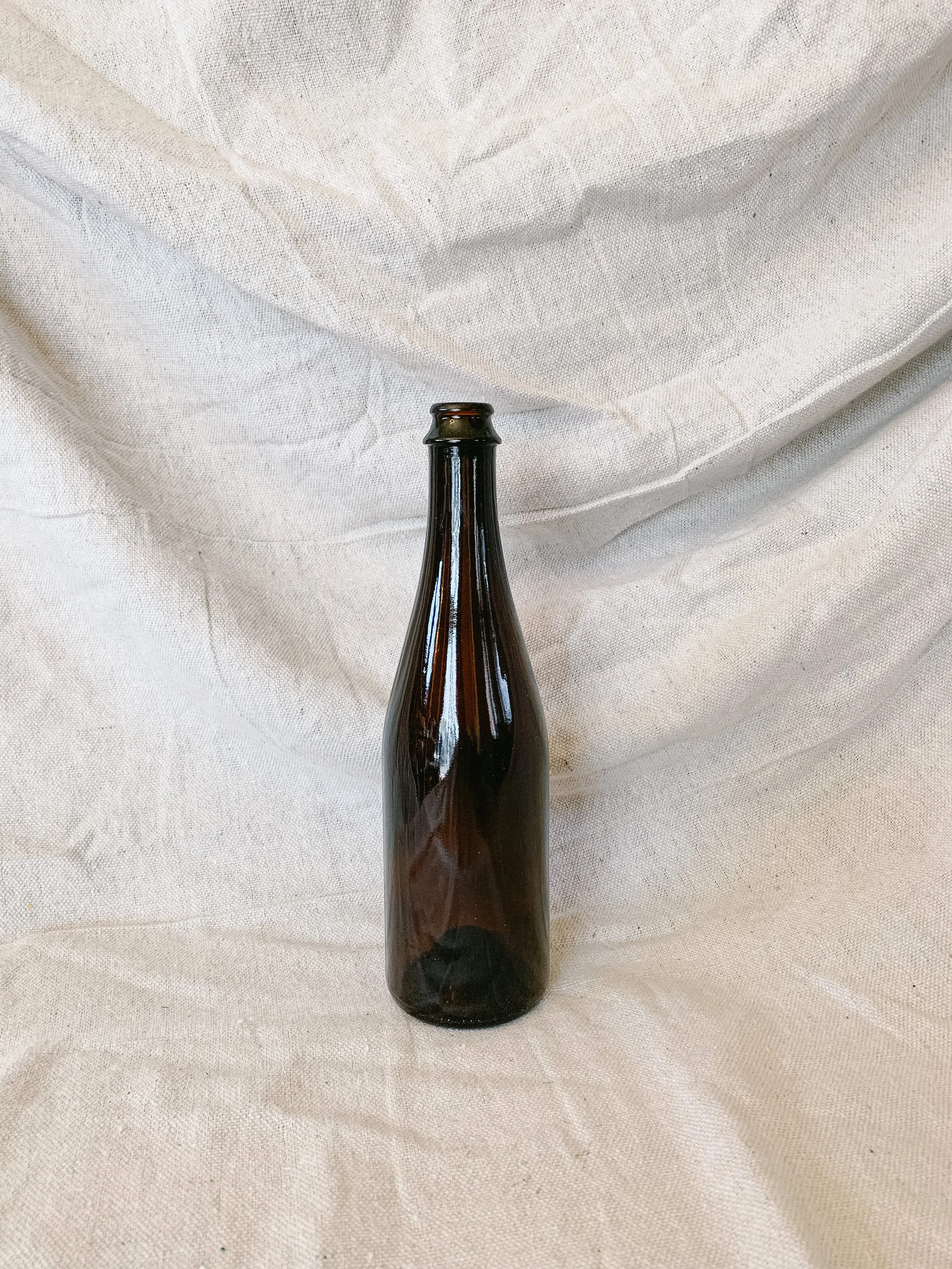 brown bottle.JPG