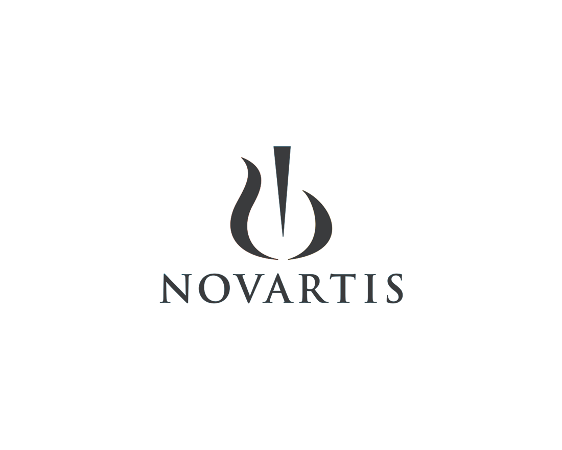 Logo_Novartis rs med 2 dk grey.png