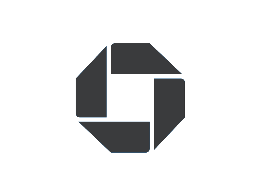 Chase-logo-880x660 dk grey.png