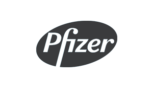pfizer_rgb_small dk grey.png