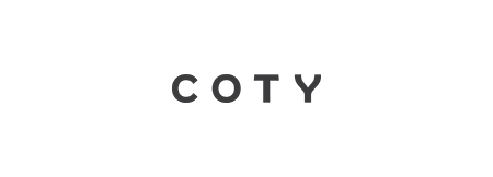 COTY_LOGO_2016 dk grey.png
