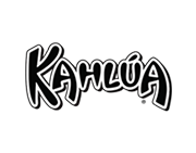 Kahlua small rs 180.png