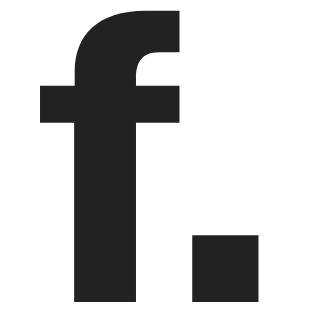 FSI