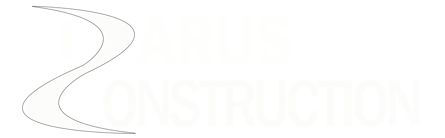 DARUSCONSTRUCTION