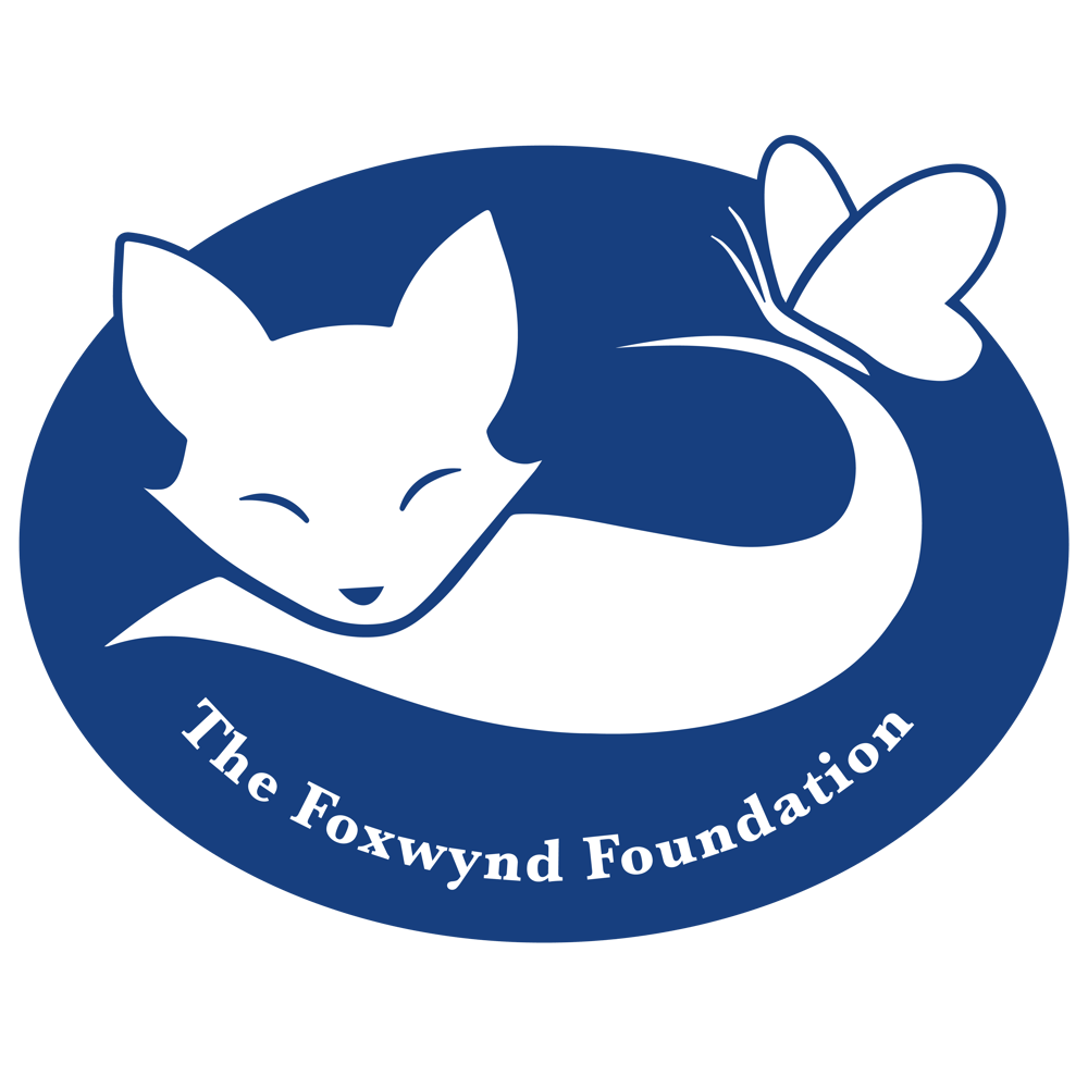 Upper Merion Area Community Cupboard has been awarded a $20,000 grant from the Foxwynd Foundation