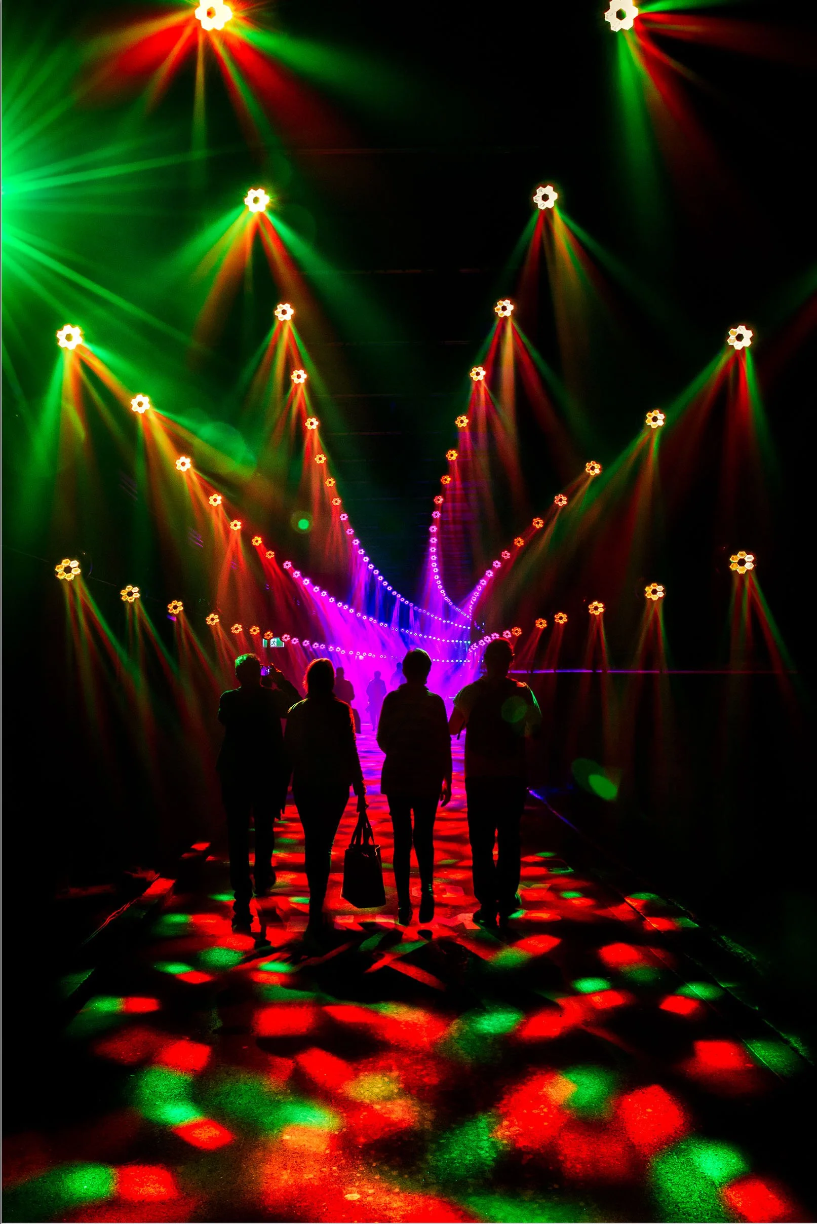 Dark Spectrum 3.jpeg