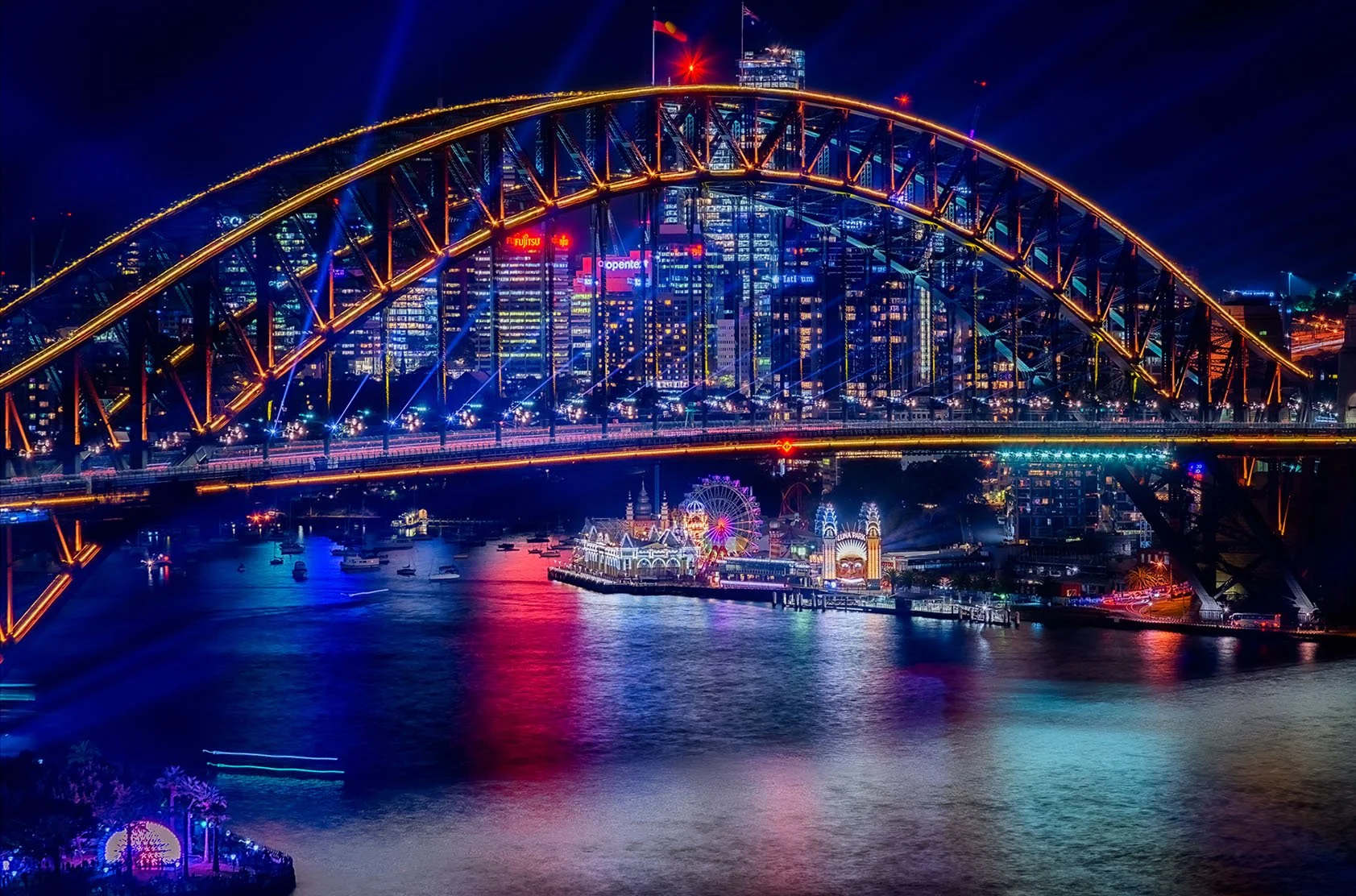 Bridge & Luna Park 1.jpeg