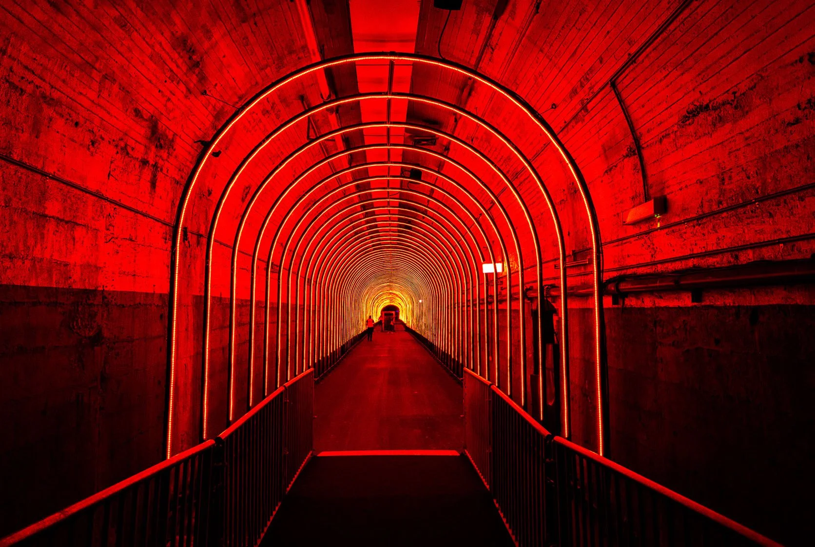 Dark Spectrum 1.jpeg