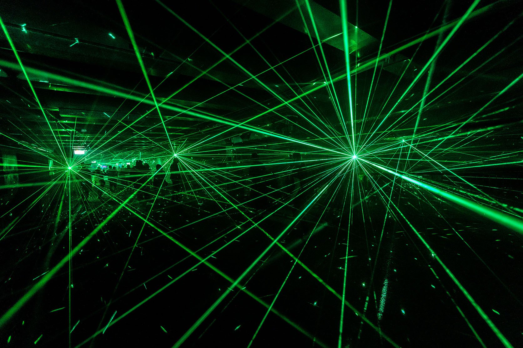 Dark Spectrum 2.jpeg