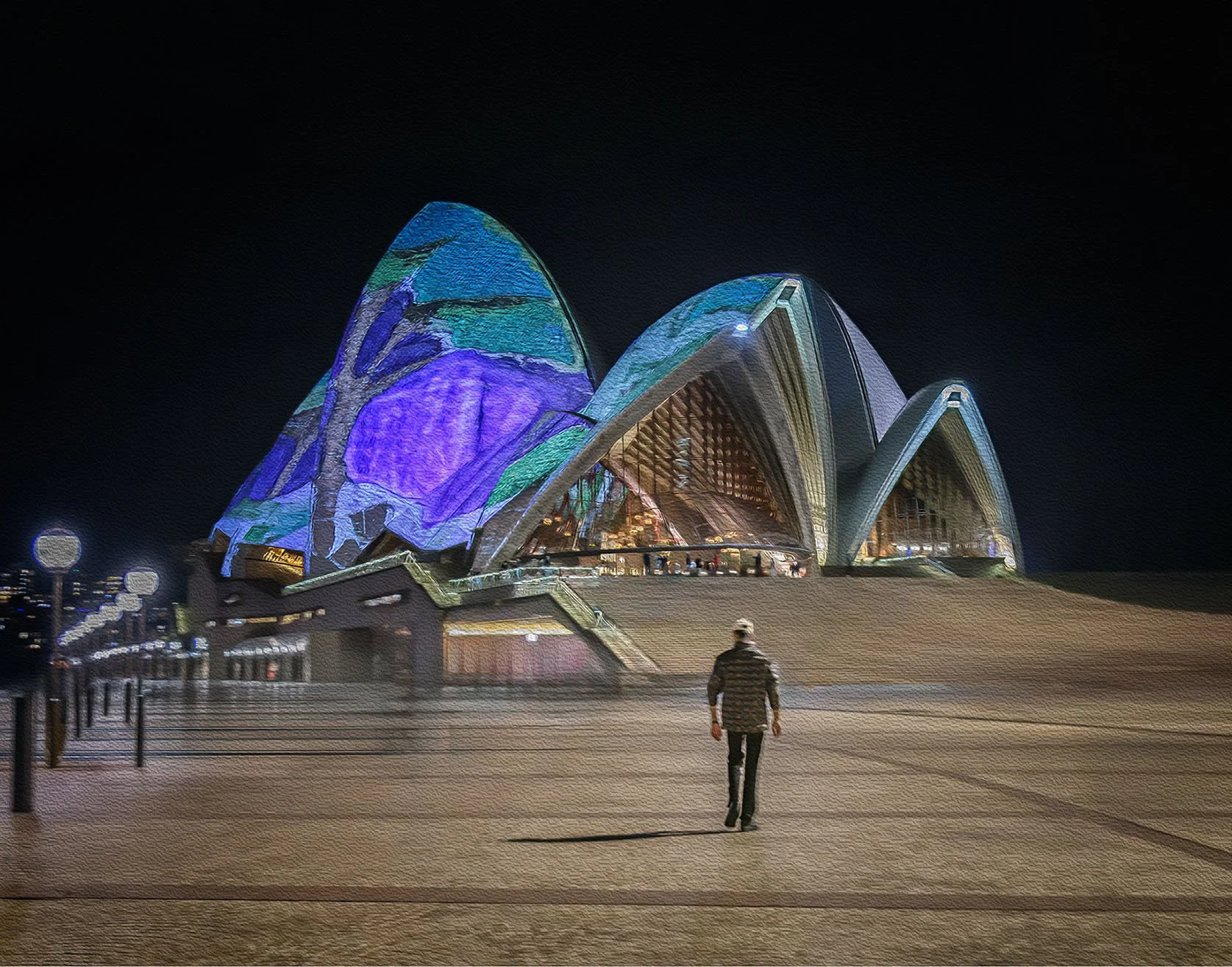 Vivid Night 6 - Botanic Gardens -3.jpeg