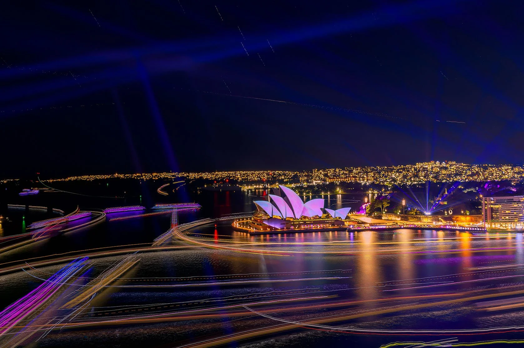 SHB Light Trails 1.jpeg