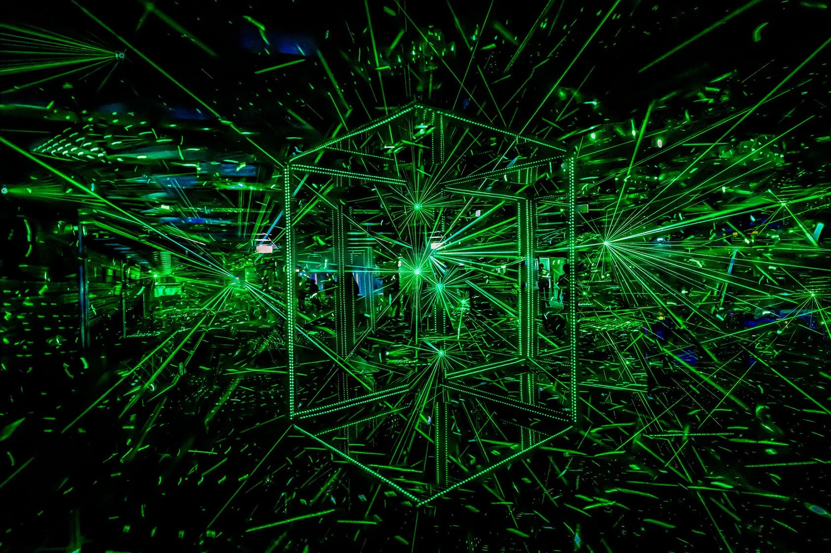 Dark Spectrum 4.jpeg