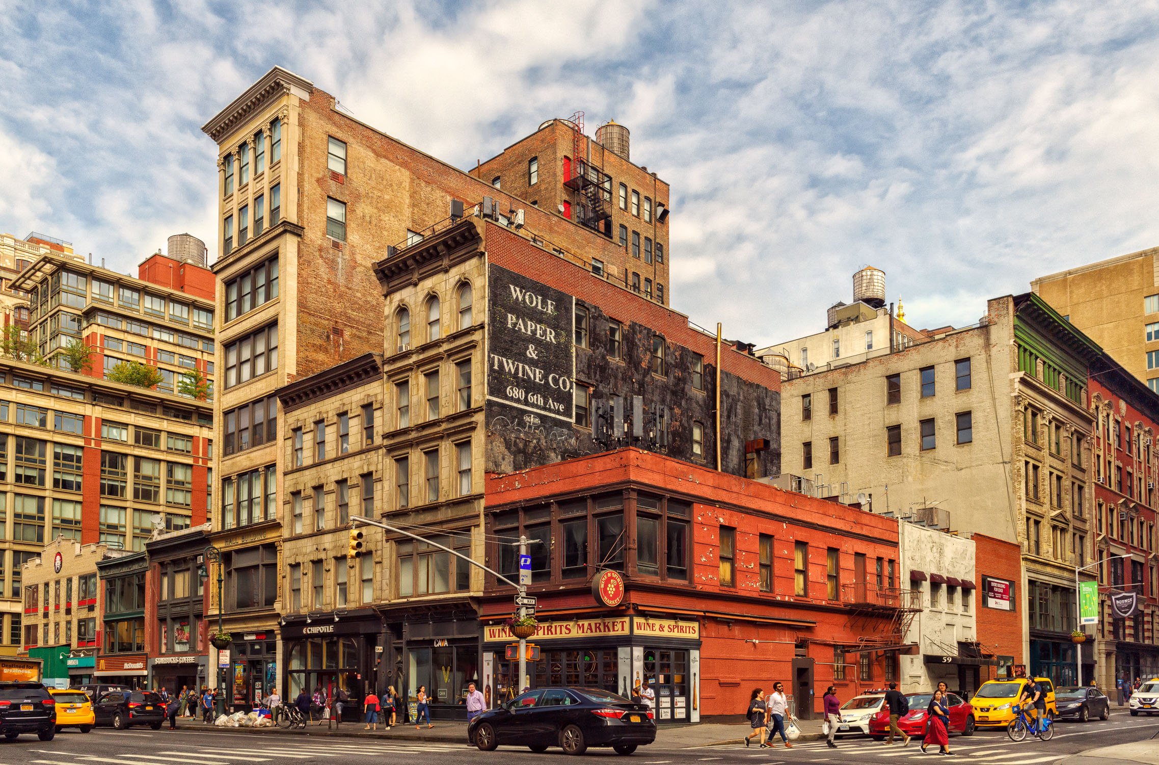 Mid Town 6th & W21.jpeg