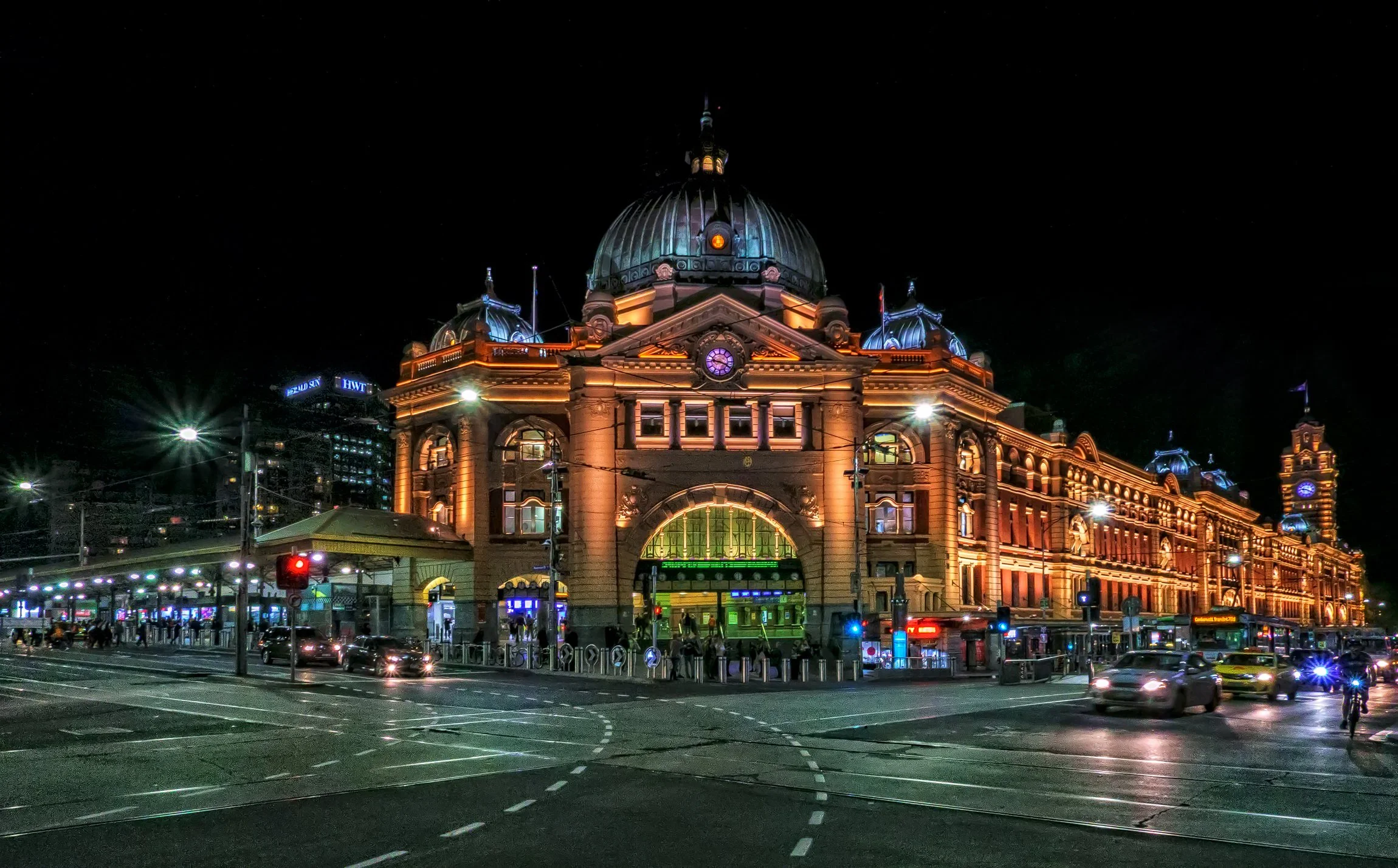 DSC00148 (no border).jpg