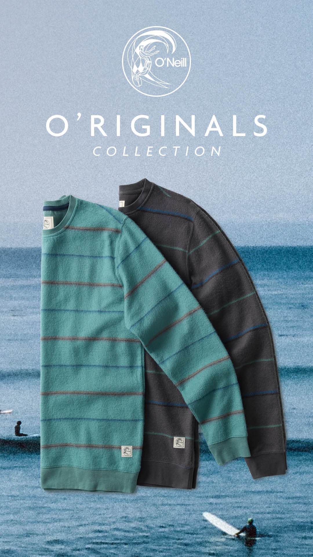 Originals_Stories_flat_1.jpg