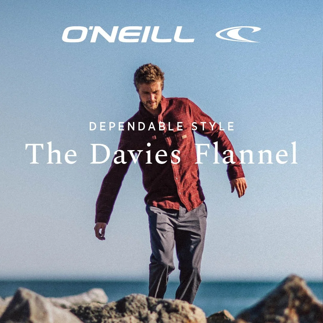 Davies Flannel_Feed_1.jpg