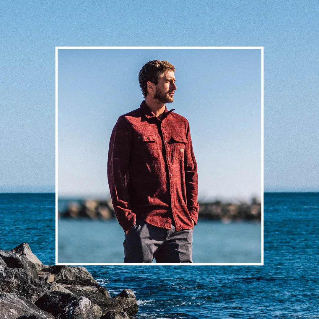 Davies Flannel_Feed_3.jpg