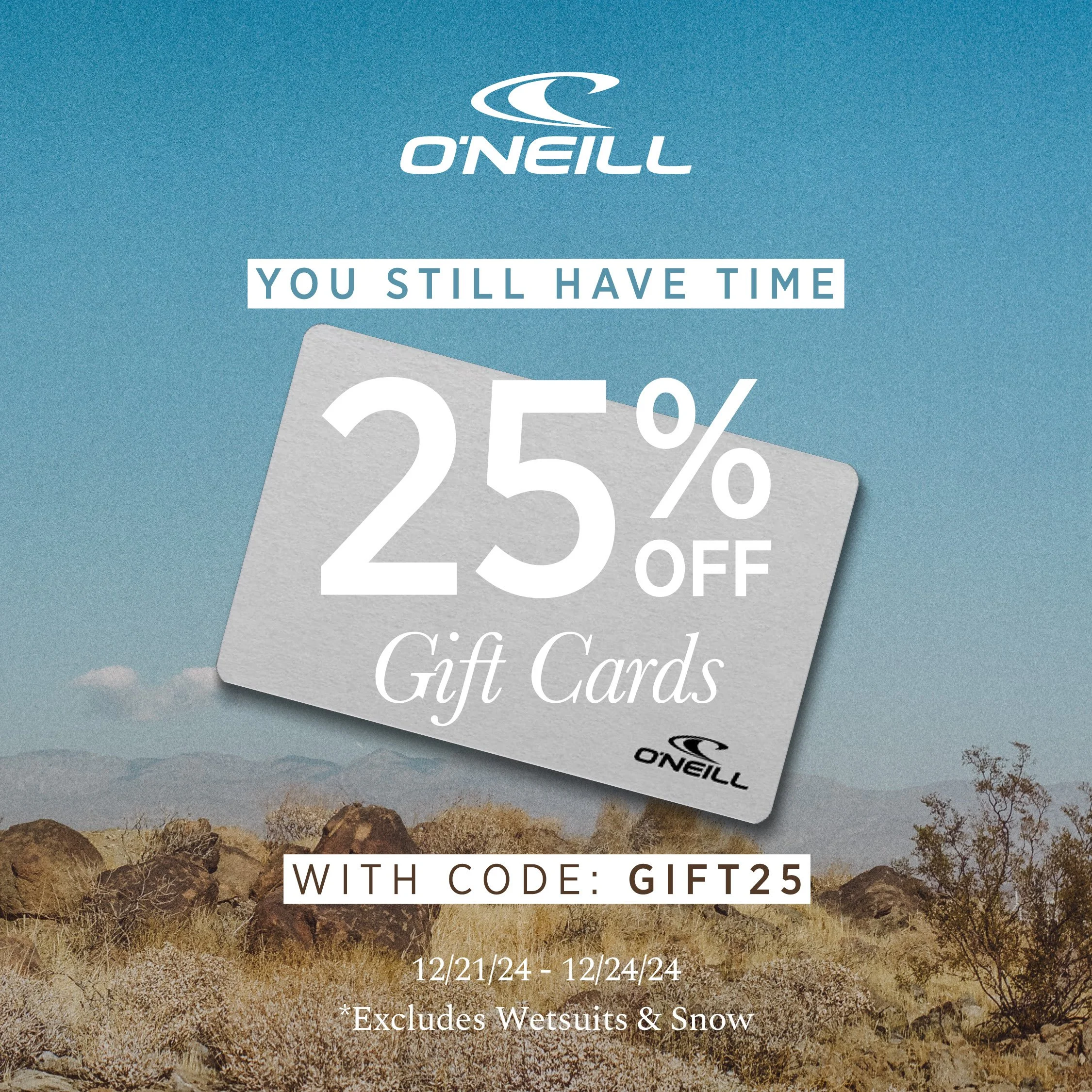 ONM_Gift Card 1080x1080.jpg