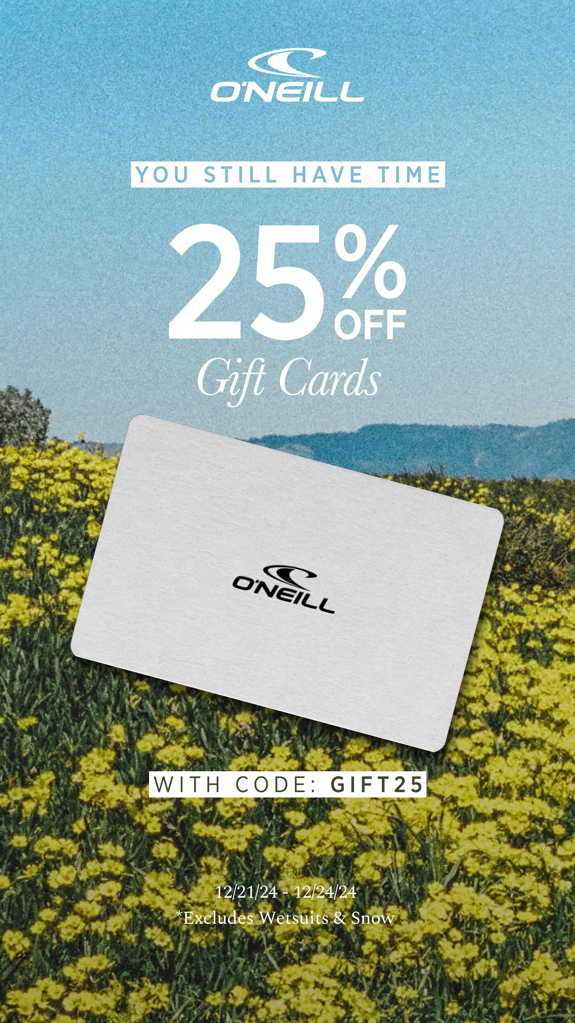 ONW_Gift Card 1080x1920.jpg