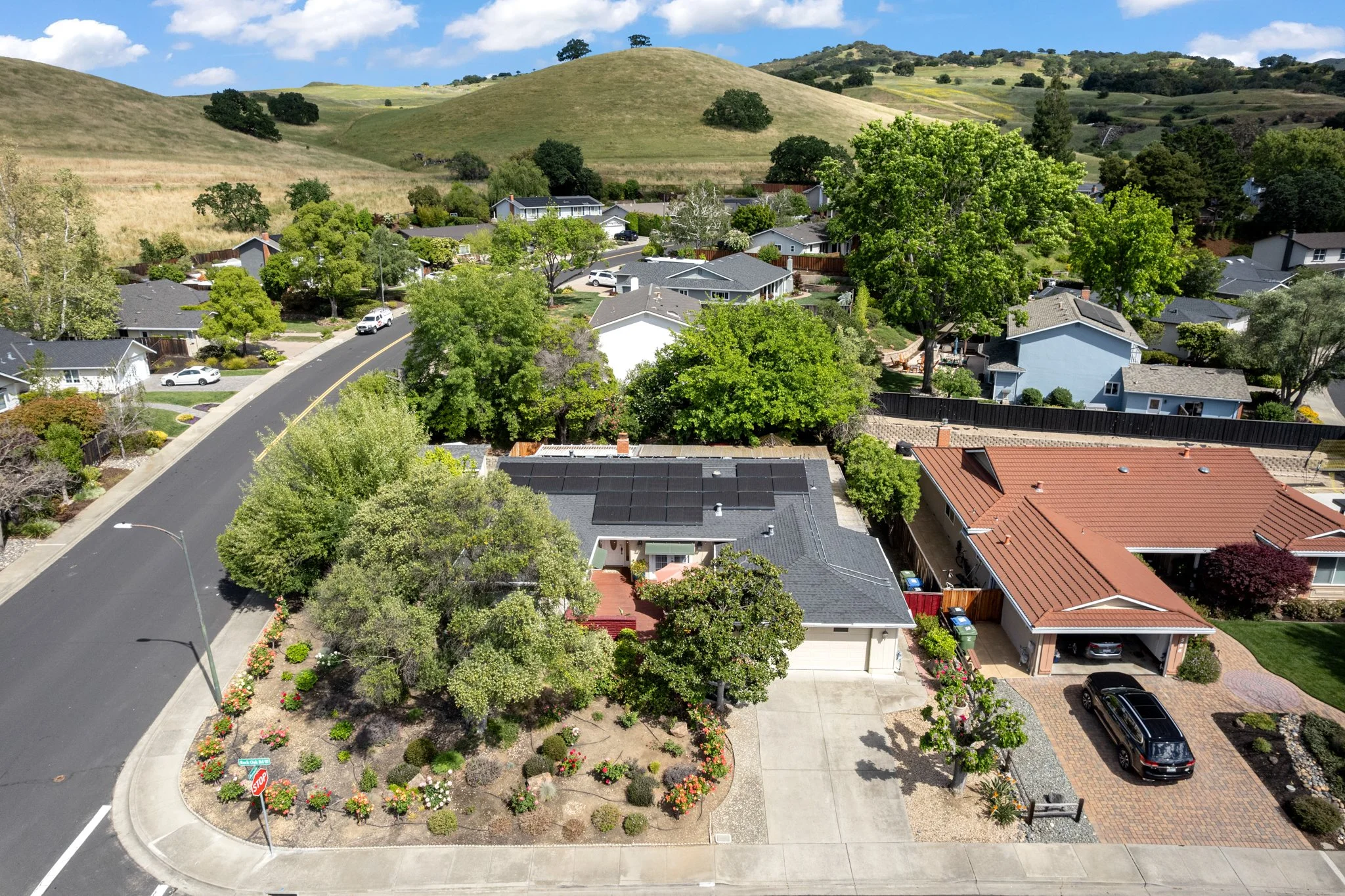 DJI_0277.jpg