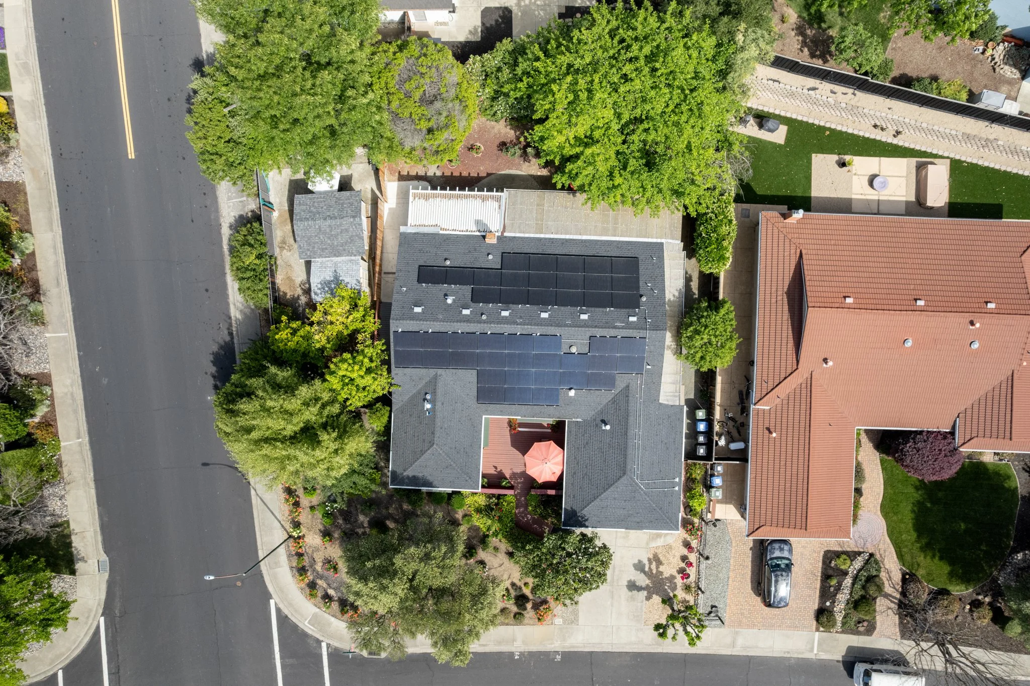 DJI_0278.jpg