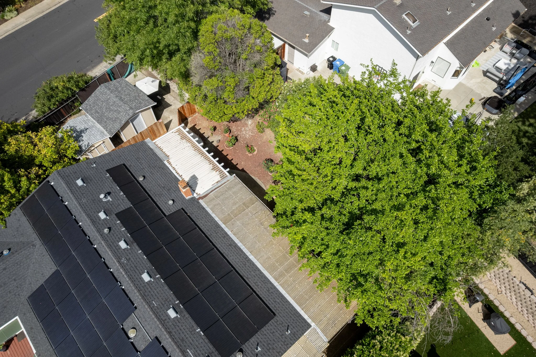 DJI_0280.jpg