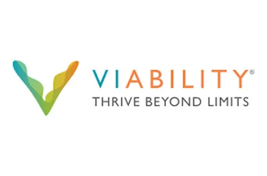 viability-id.png