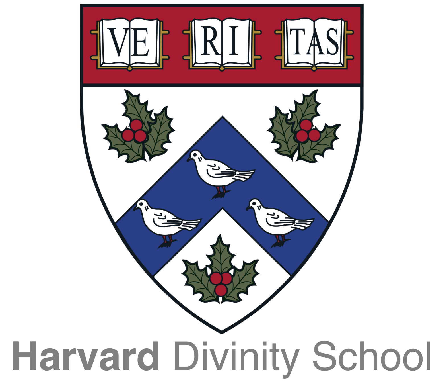 Harvard_Divinity_School.png
