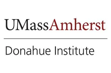 Donahue-Institute_logo.png