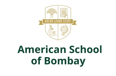 american-school-of-bombay-id.png