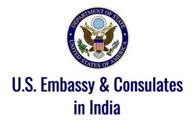 us-embassy-consultant-india-id.png