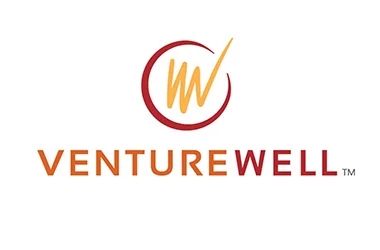 venturewell-id.png