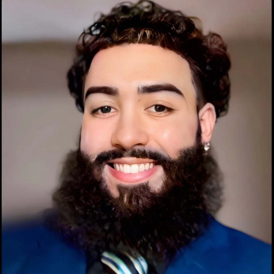 Trauma-Informed Therapy & Coaching | Online in NY & NJ | In Person in ...