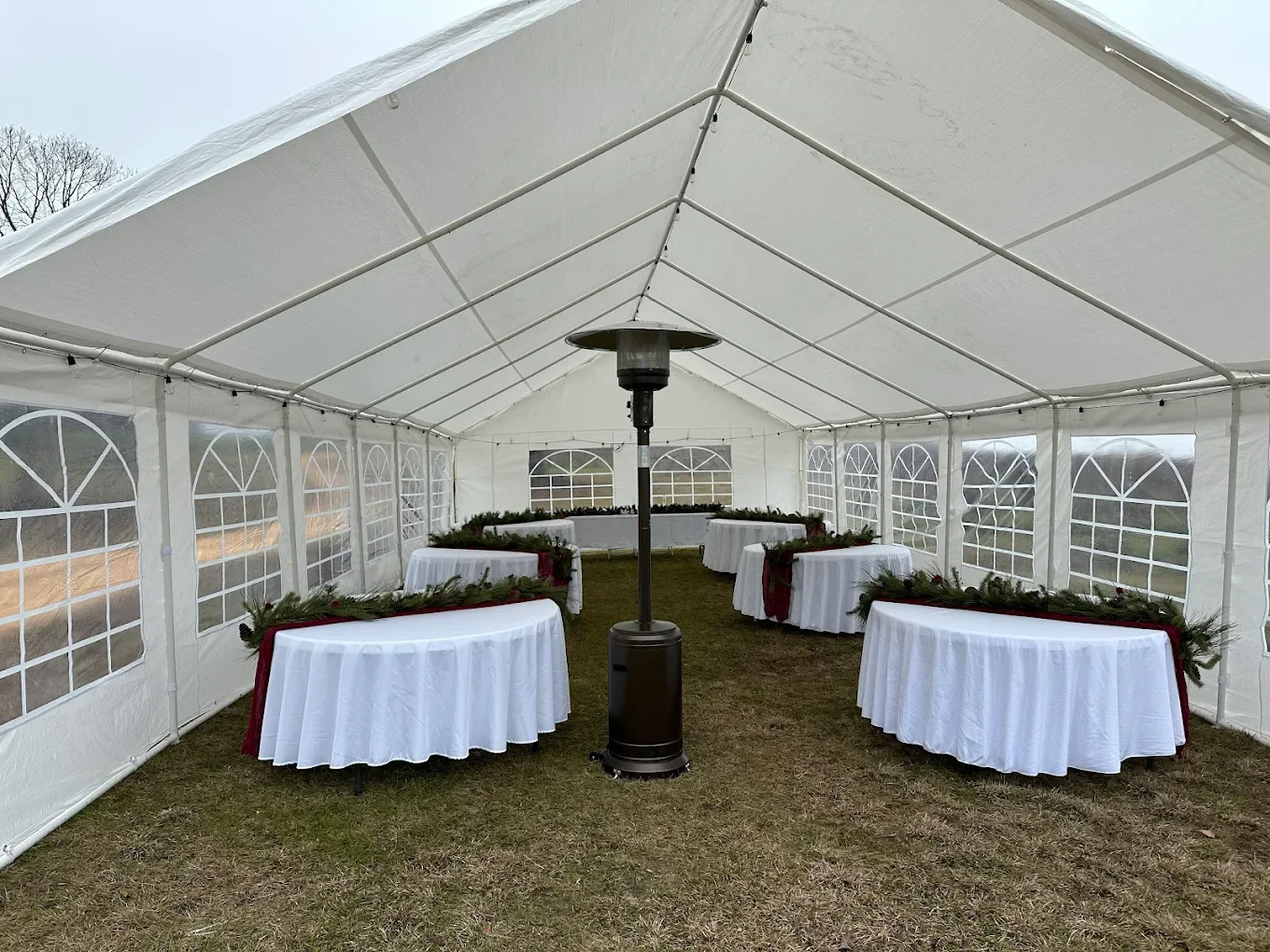 Top 5 things to know before you book your Event Company!! 