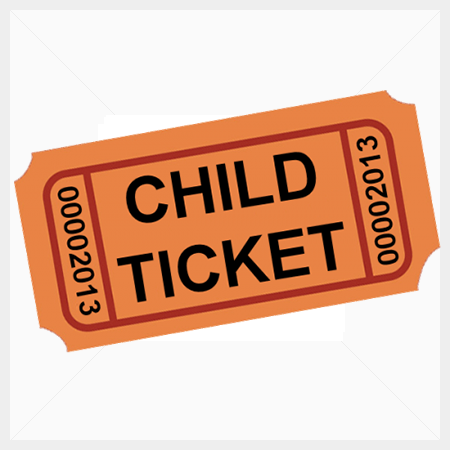 child-ticket.png
