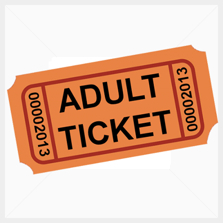 adult-ticket.png