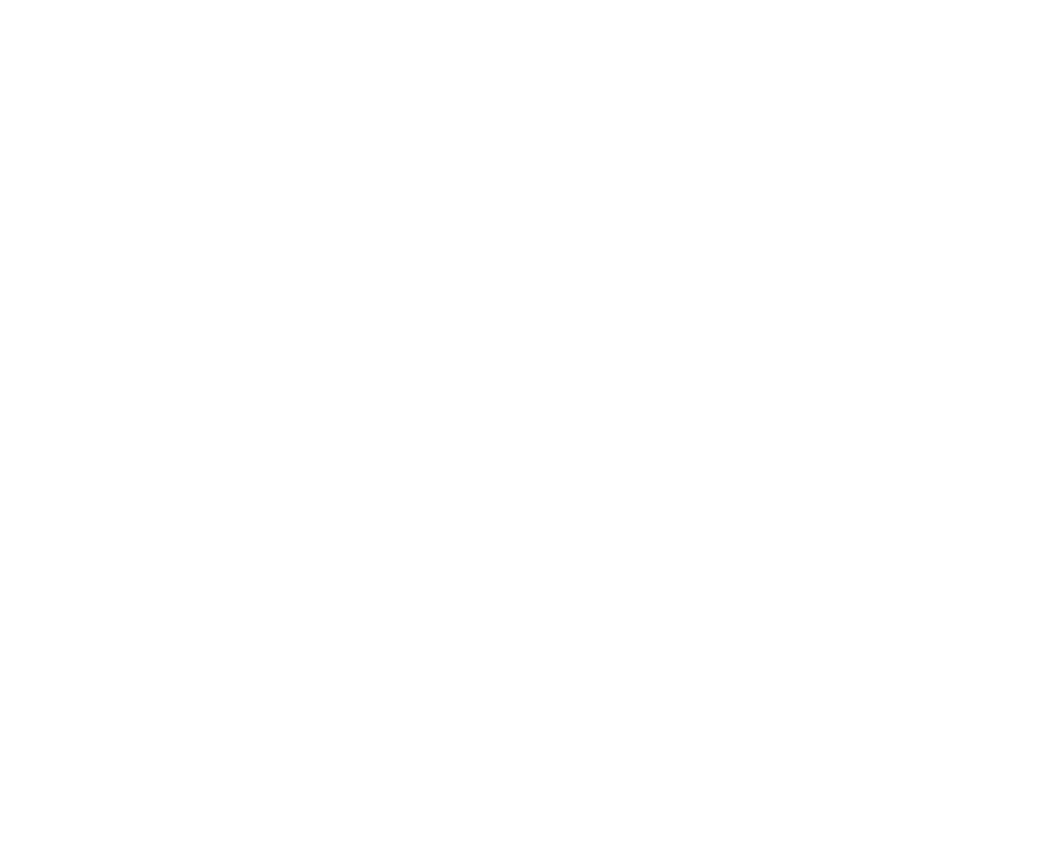 Social Hoops Club