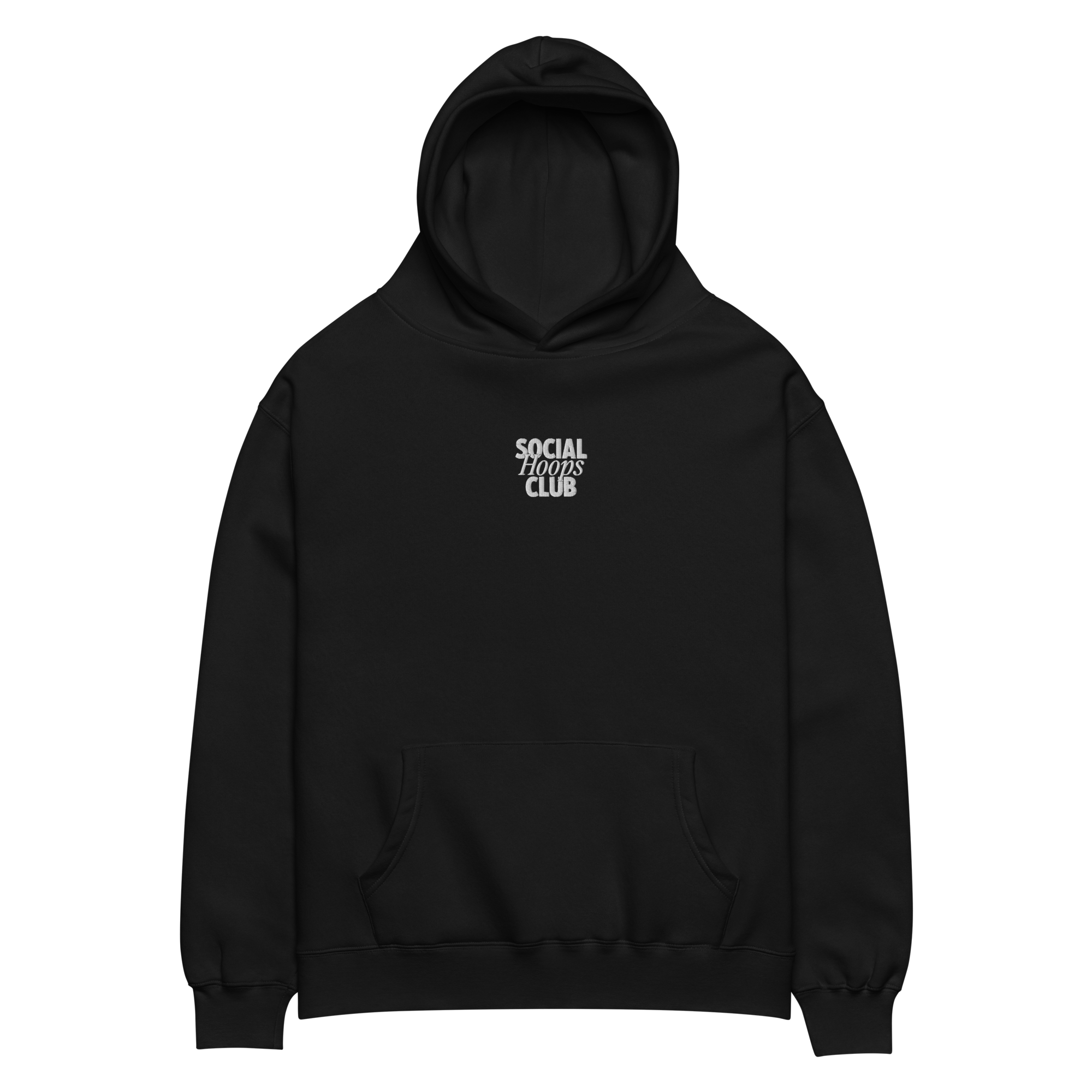as-colour-5161-i-unisex-oversized-hoodie-black-front-695740e5b7de9.png