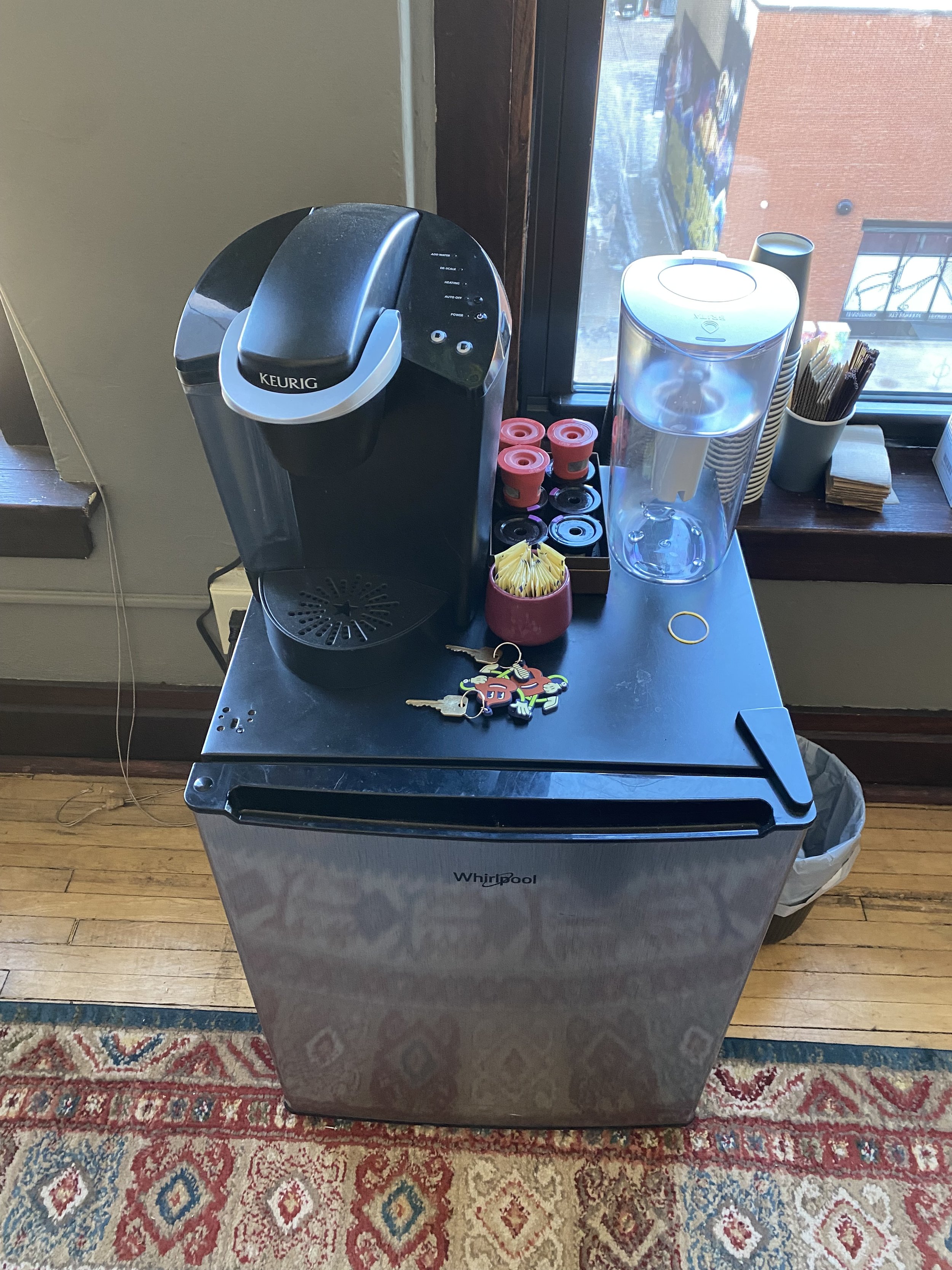IMG_6291.jpeg