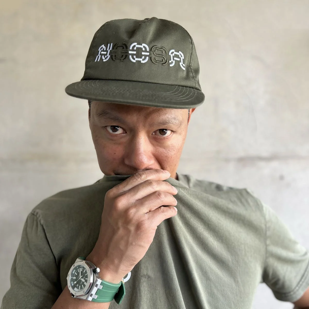 Khaki_Front_1200.jpg
