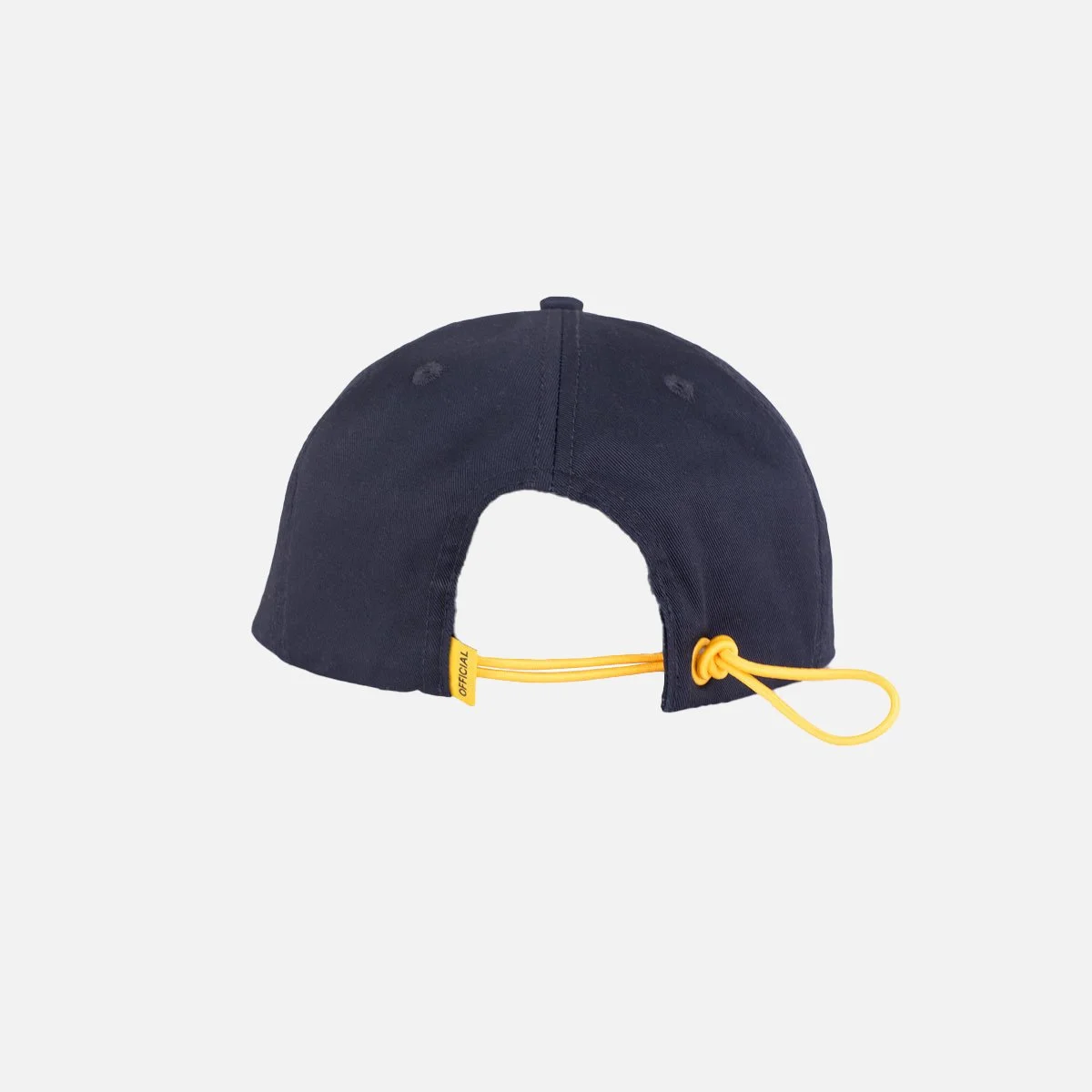 Bungee_Navy_Back_Grey_1200.jpg