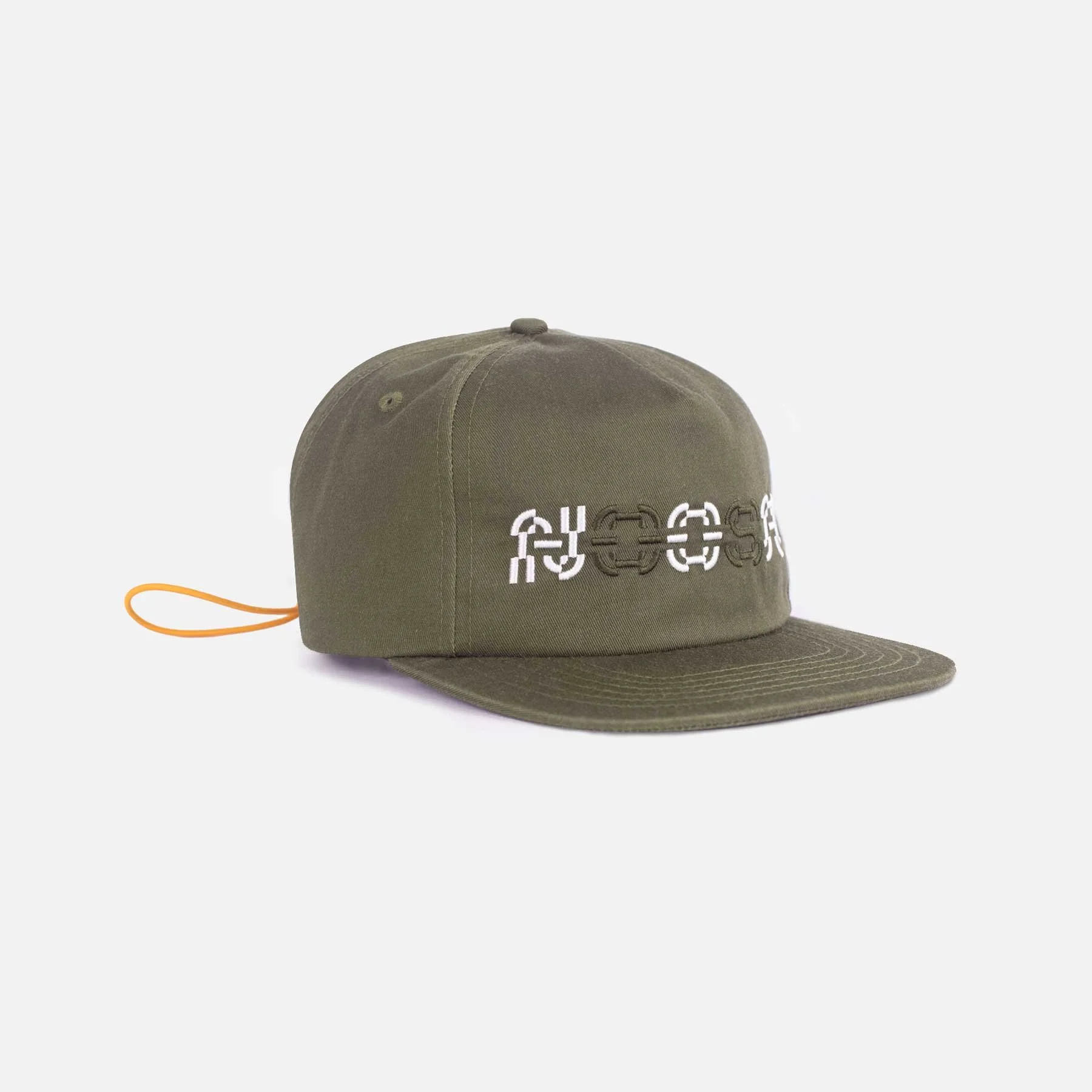 Bungee_Khaki_Side2_Grey.jpg