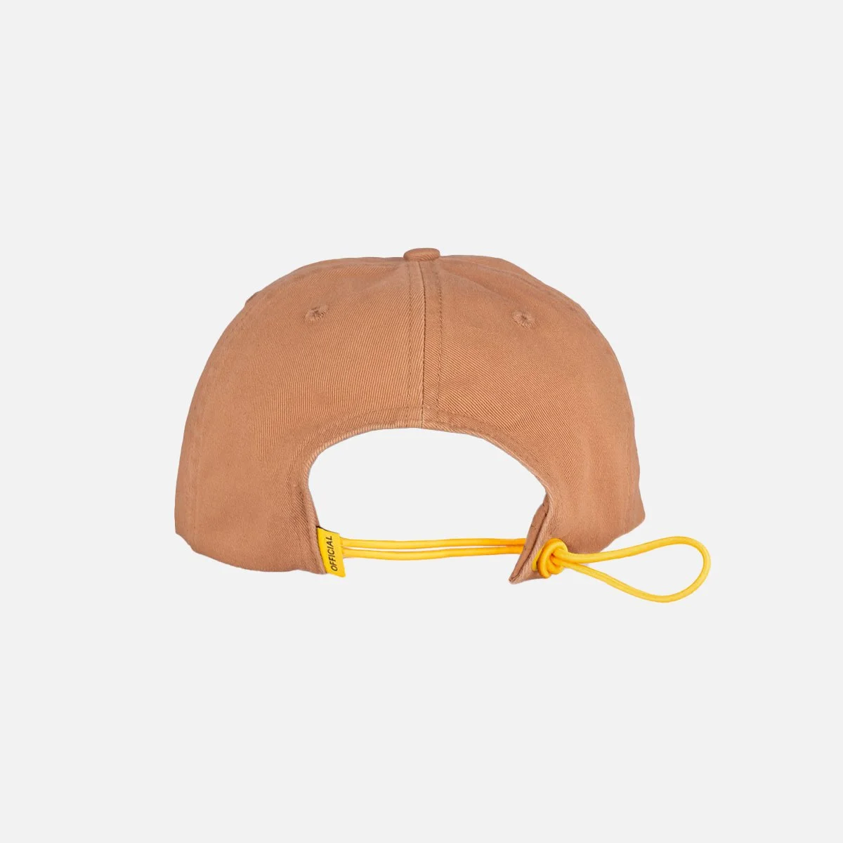 Bungee_Camel_Back_Grey_1200.jpg