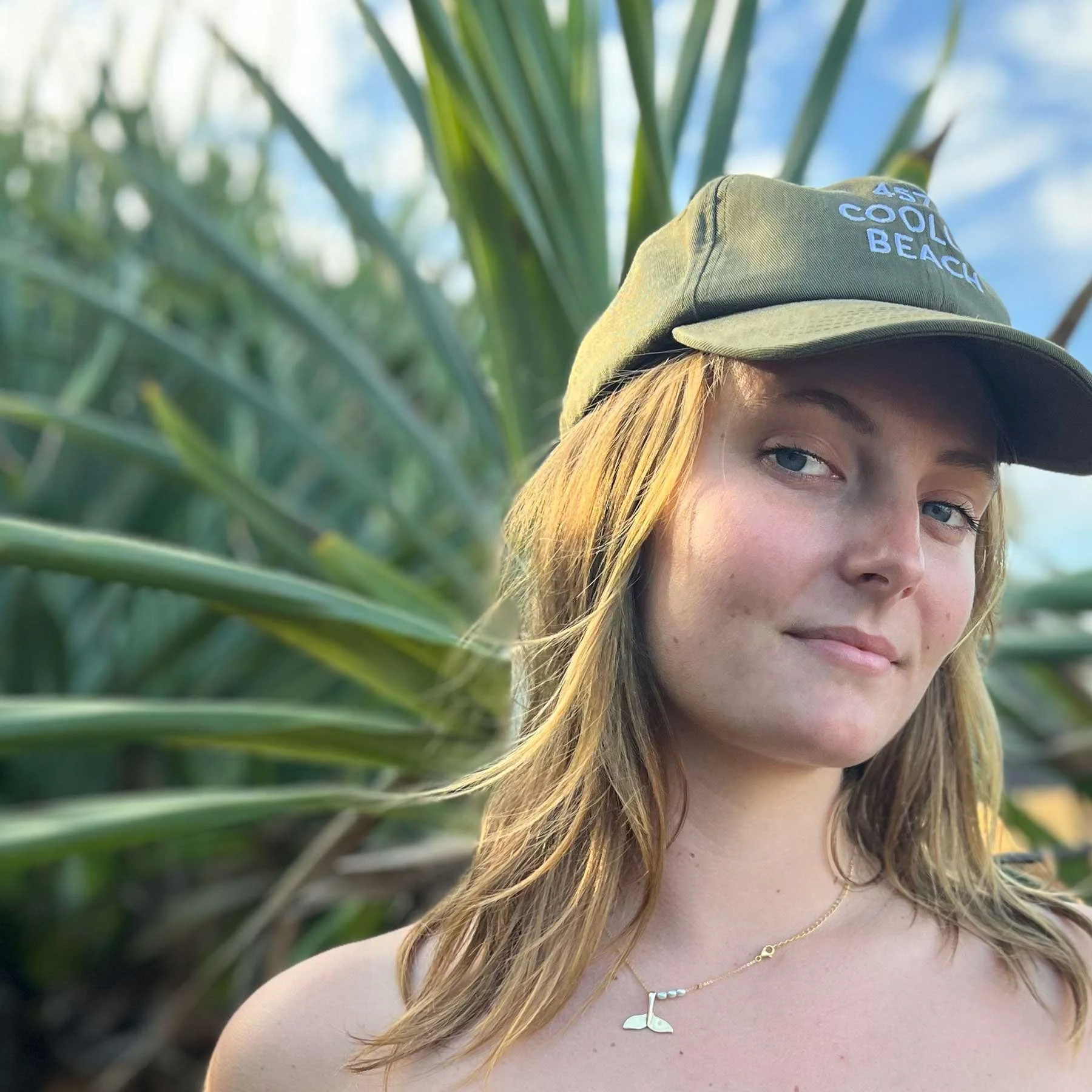 Coolum_Pip_1800.jpg