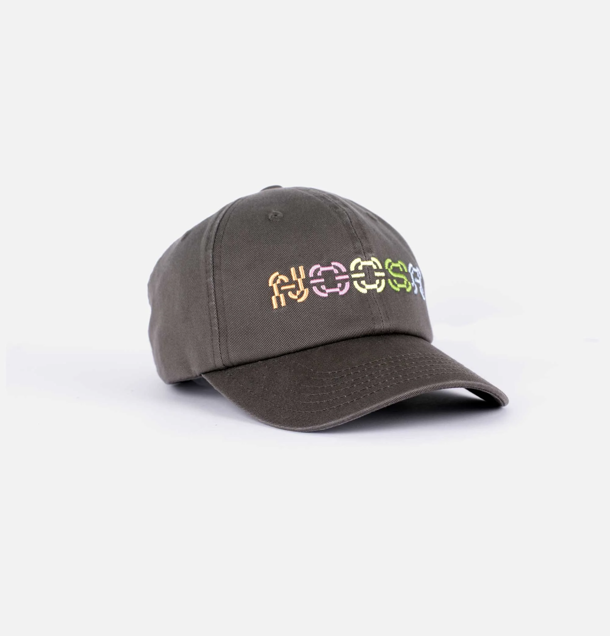Kids_Cap_Grey.jpg