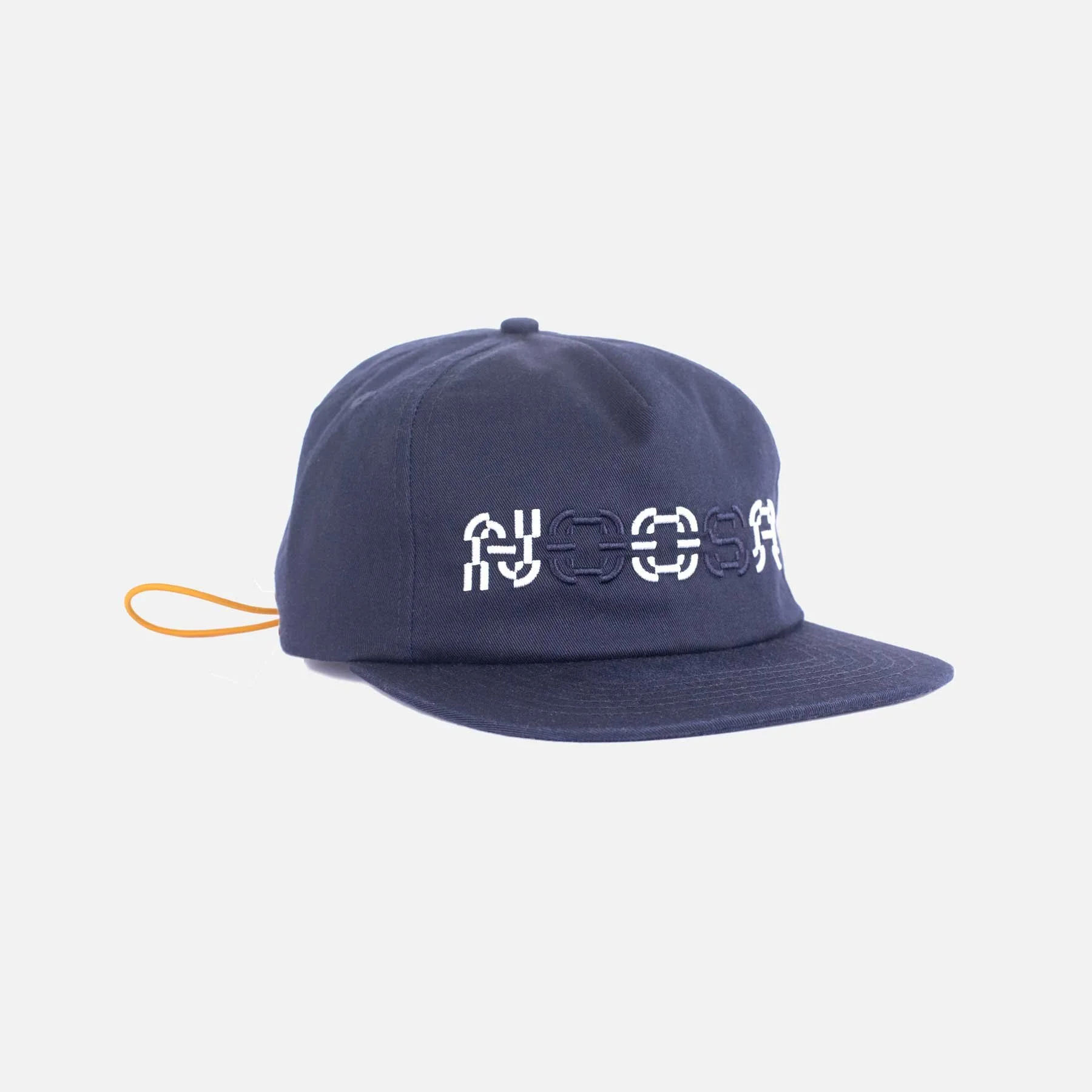 Bungee_Navy_Side2_Grey.jpg