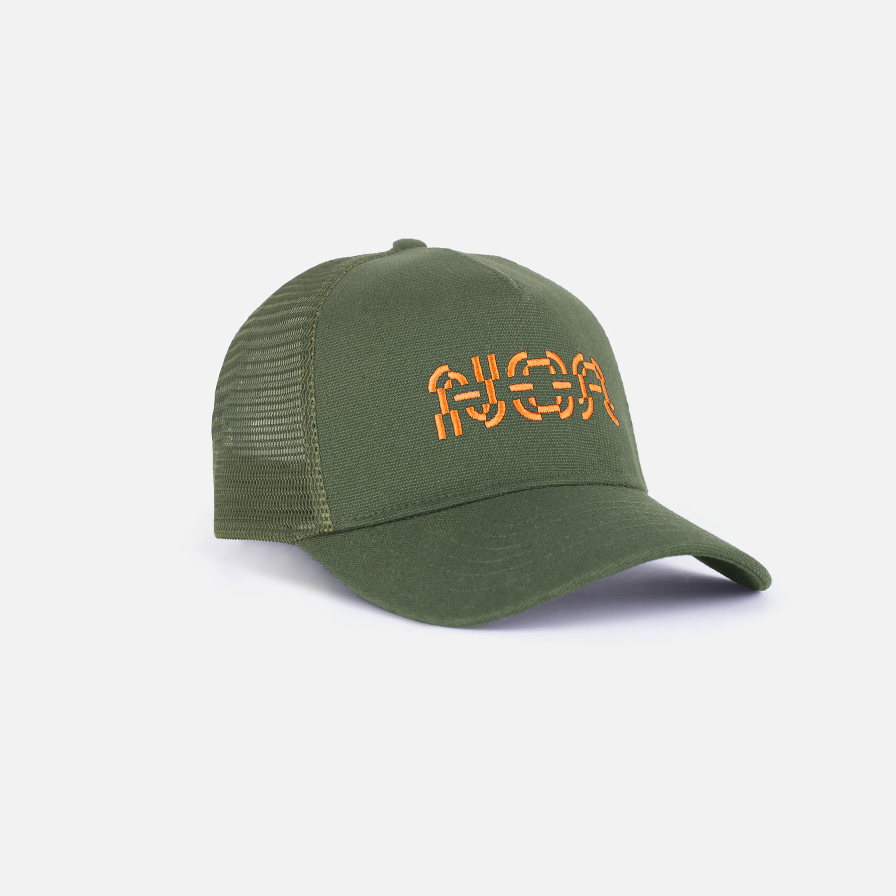 NOA_Trucker_Khaki_Square.jpg